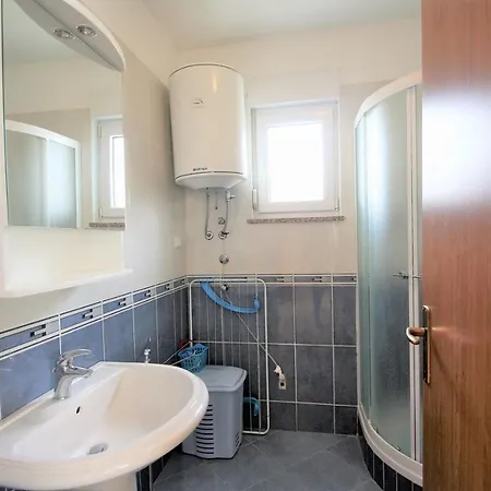 Mendikovic 3* Poreč