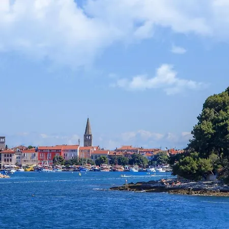 Mendikovic Maison d'hôtes 3*