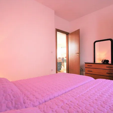 Mendikovic 3* Poreč