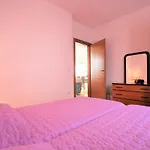 Mendikovic 3* Poreč