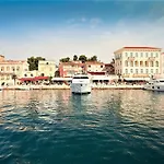 Mendikovic Pensjonat 3*