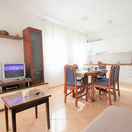 Guest house Mendikovic 3*