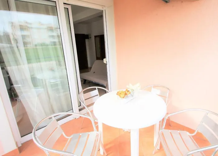 ゲストハウス Mendikovic 3*