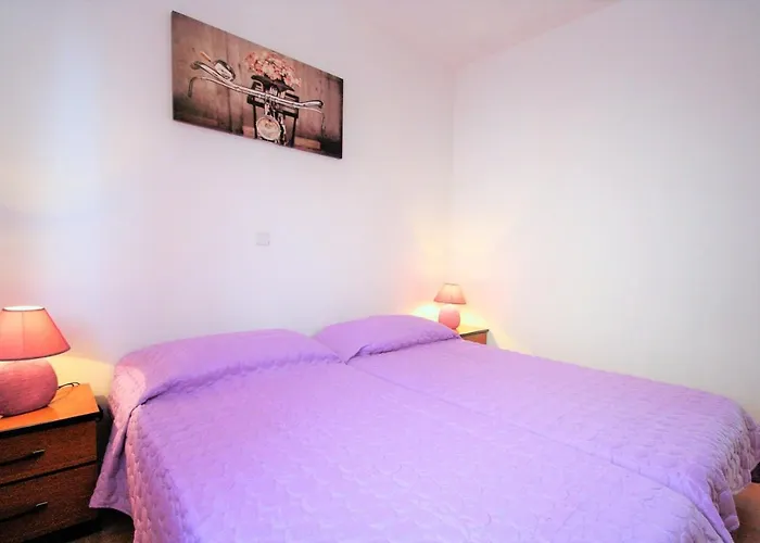 Mendikovic ゲストハウス 3*