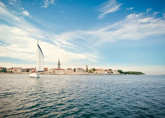 ゲストハウス Mendikovic