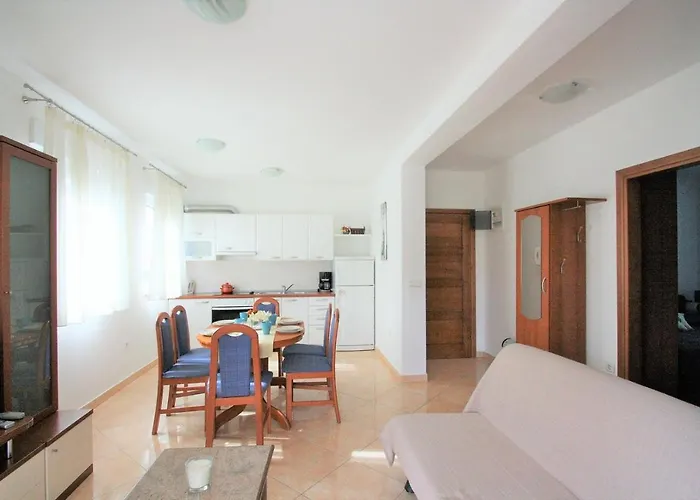 Mendikovic ゲストハウス 3*