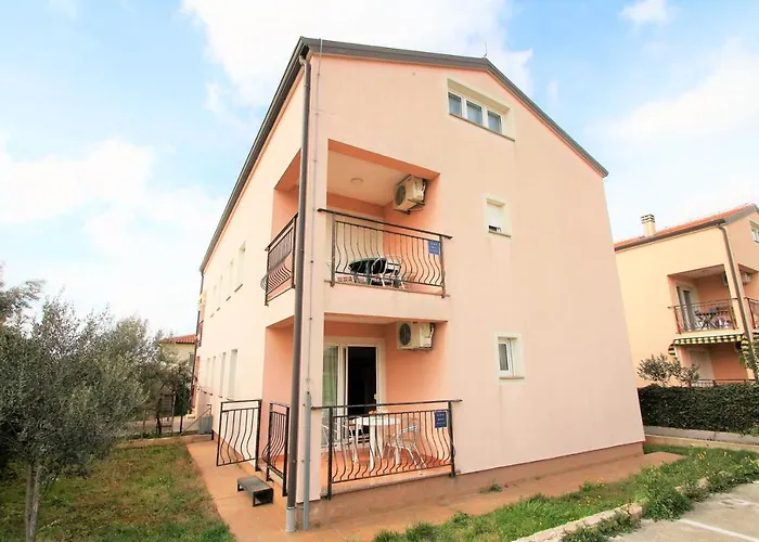 Mendikovic ポレッチ