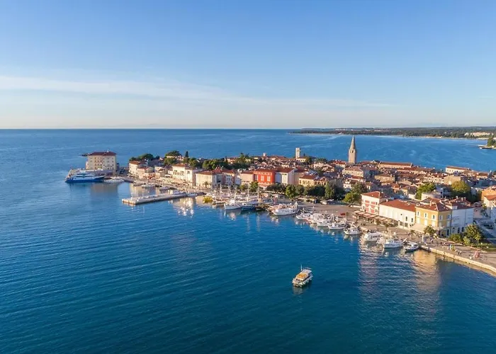 ゲストハウス Mendikovic