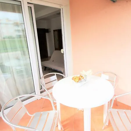 Guest house Mendikovic 3*