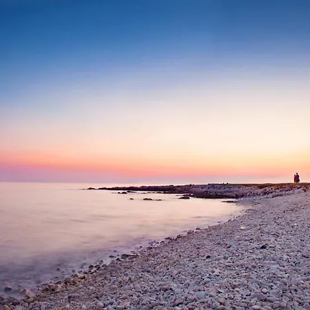 Mendikovic Guest house