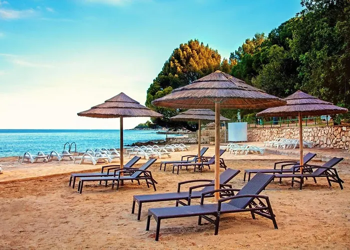 Gasthof Mendikovic 3*