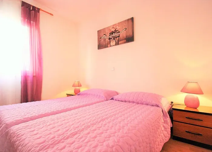 Mendikovic Gasthof 3*