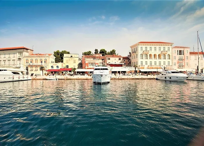 Mendikovic Gasthof 3*