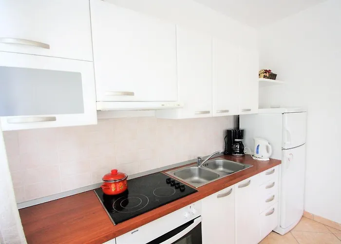 Gasthof Mendikovic 3*