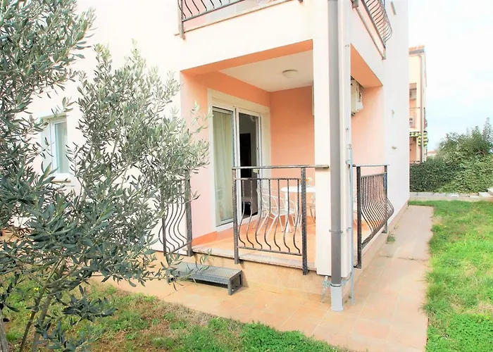 Gasthof Mendikovic 3*